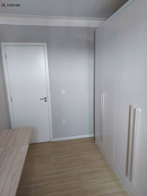 Apartamento, 2 quartos, 54 m² - Foto 12