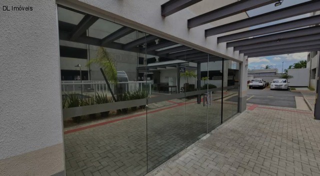 Apartamento, 2 quartos, 46 m² - Foto 27