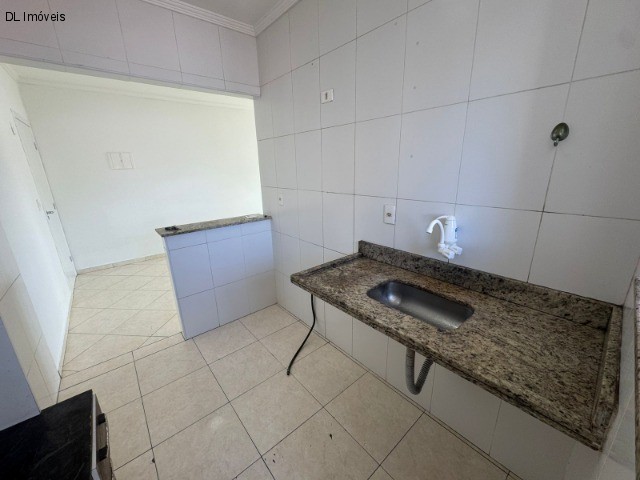 Apartamento, 1 quarto, 46 m² - Foto 2