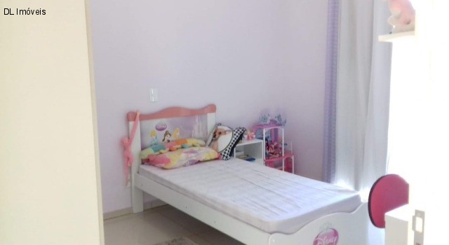 Sobrado, 3 quartos, 344 m² - Foto 23