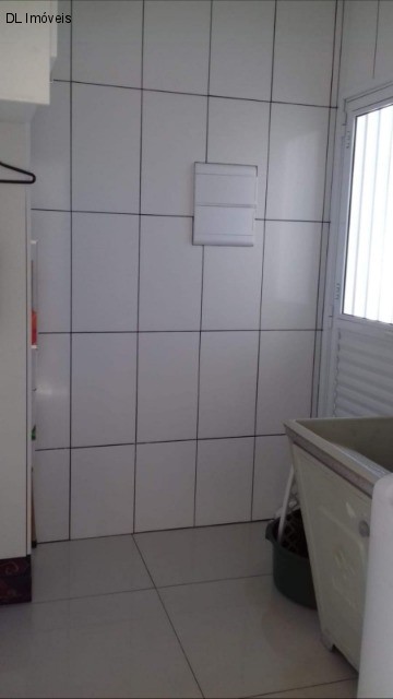 Sobrado, 3 quartos, 344 m² - Foto 27