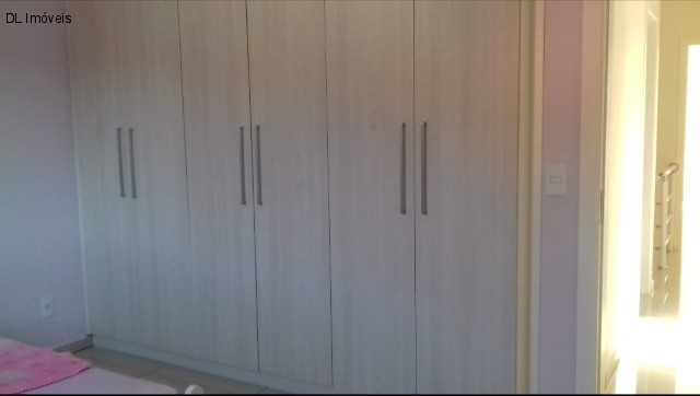 Sobrado, 3 quartos, 344 m² - Foto 4