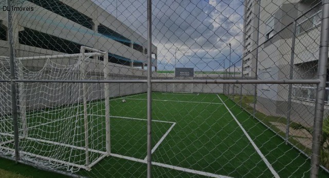 Apartamento, 2 quartos, 46 m² - Foto 21