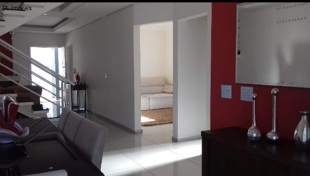 Sobrado, 3 quartos, 344 m² - Foto 26