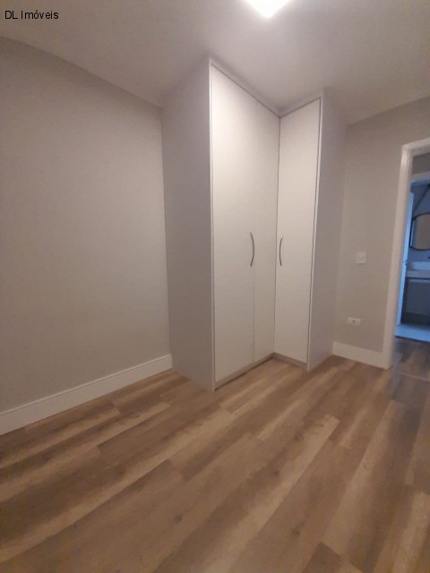 Apartamento à venda com 2 quartos, 54m² - Foto 18