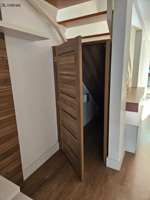 Casa de Condomínio à venda com 3 quartos, 110m² - Foto 17