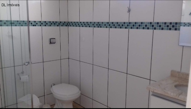 Sobrado, 3 quartos, 344 m² - Foto 8