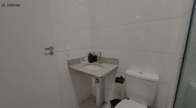 Apartamento, 2 quartos, 46 m² - Foto 15