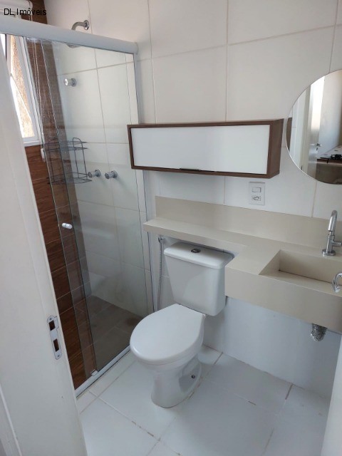 Apartamento, 2 quartos, 54 m² - Foto 17