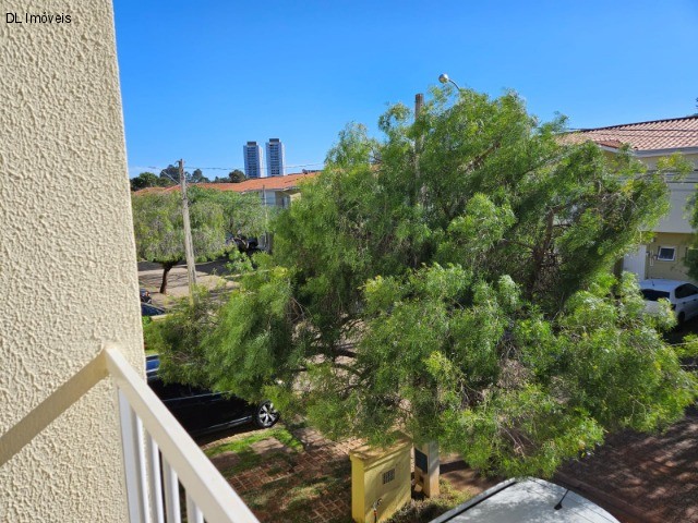 Casa de Condomínio à venda com 3 quartos, 110m² - Foto 13