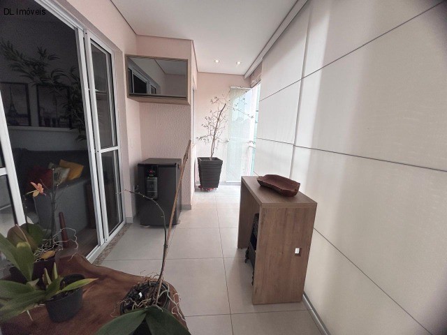 Apartamento, 2 quartos, 74 m² - Foto 21