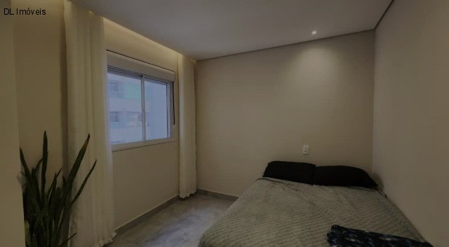 Apartamento, 2 quartos, 46 m² - Foto 10