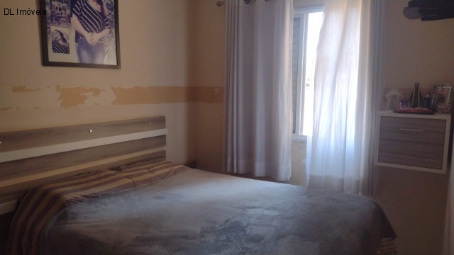 Apartamento à venda com 2 quartos, 54m² - Foto 15