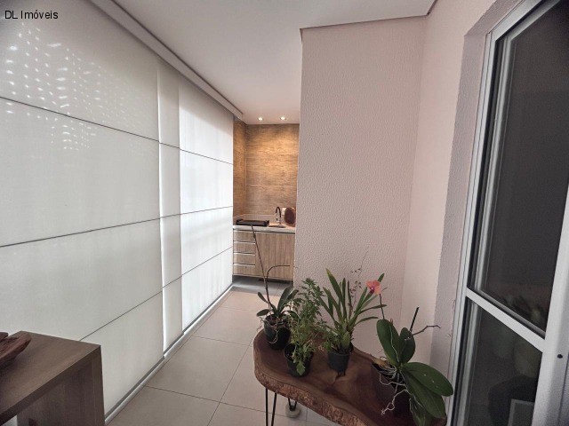 Apartamento, 2 quartos, 74 m² - Foto 19
