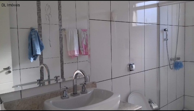 Sobrado, 3 quartos, 344 m² - Foto 29