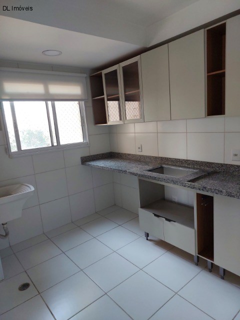 Apartamento, 2 quartos, 54 m² - Foto 15