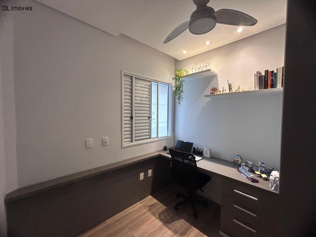 Apartamento, 2 quartos, 74 m² - Foto 5