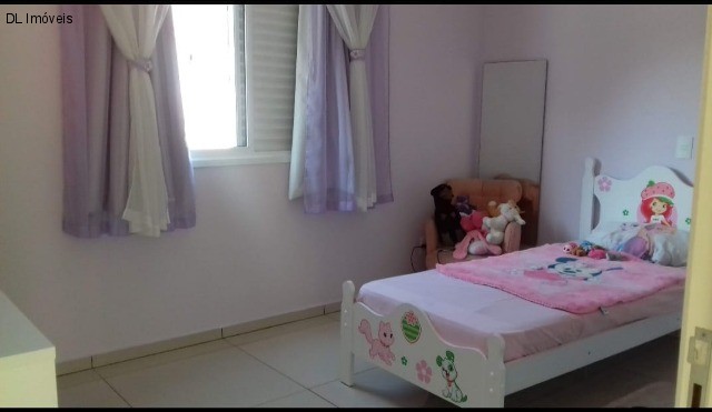 Sobrado, 3 quartos, 344 m² - Foto 14