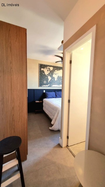 Apartamento, 2 quartos, 63 m² - Foto 42