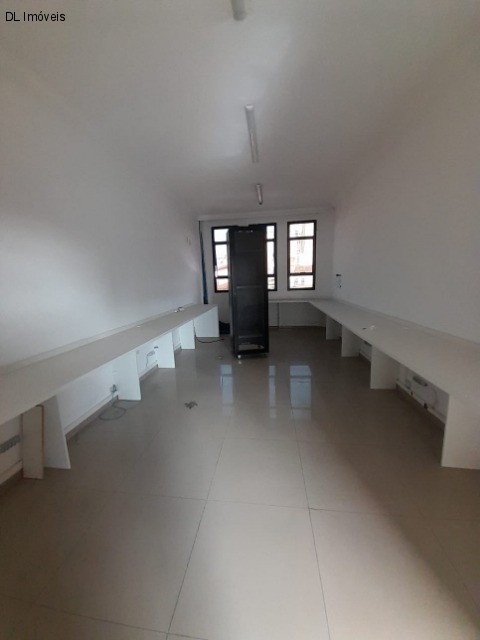 Loja-Salão, 450 m² - Foto 27