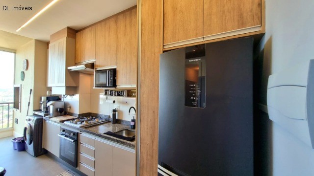 Apartamento, 2 quartos, 63 m² - Foto 16