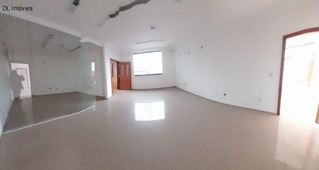 Loja-Salão, 450 m² - Foto 15
