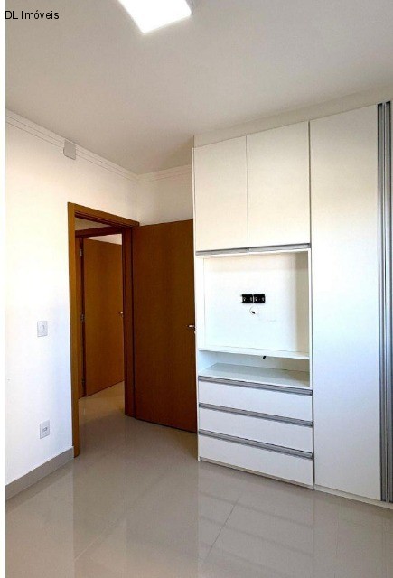 Apartamento, 2 quartos, 53 m² - Foto 13