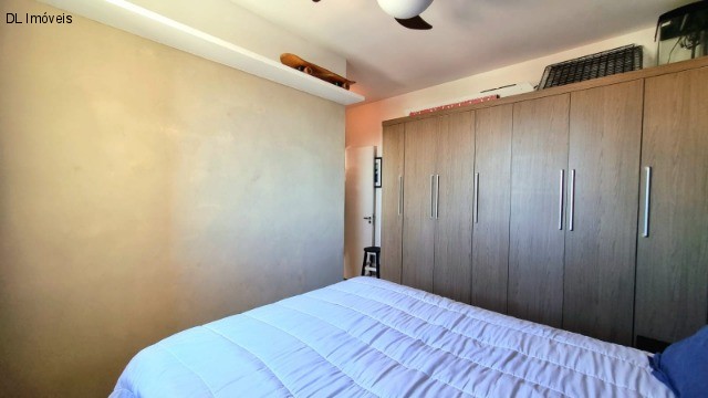 Apartamento, 2 quartos, 63 m² - Foto 27