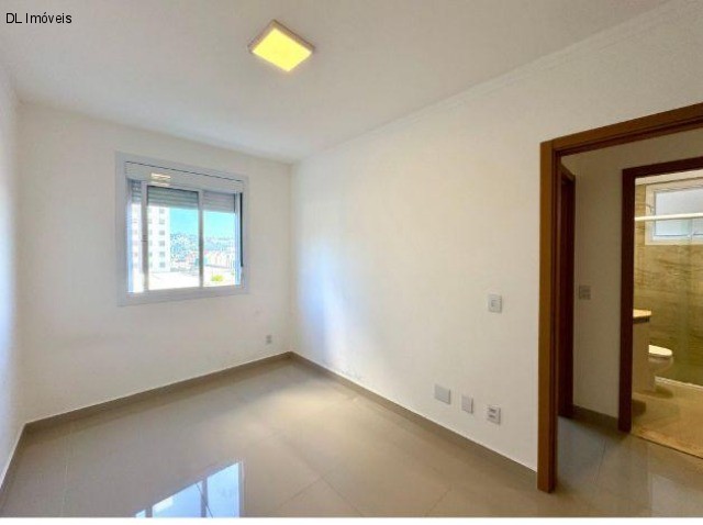 Apartamento, 2 quartos, 53 m² - Foto 6