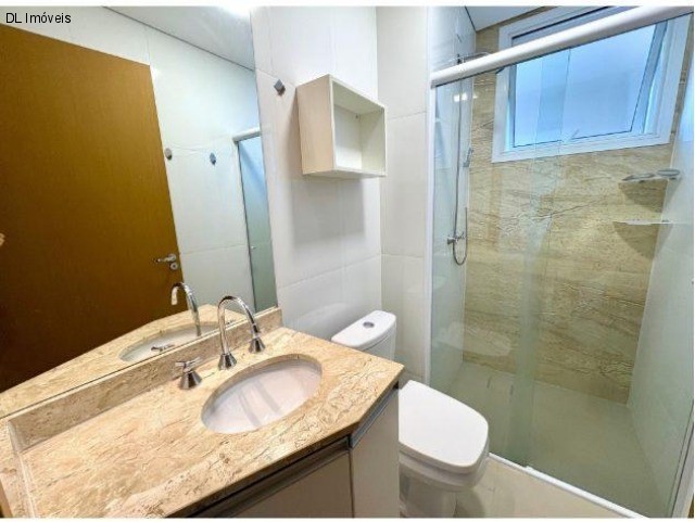 Apartamento, 2 quartos, 53 m² - Foto 12