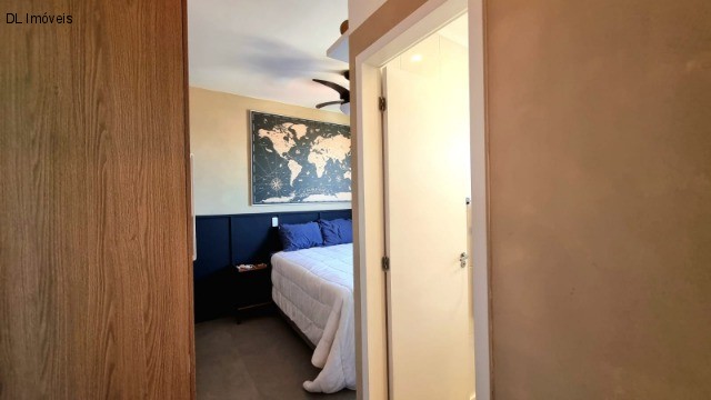 Apartamento, 2 quartos, 63 m² - Foto 19