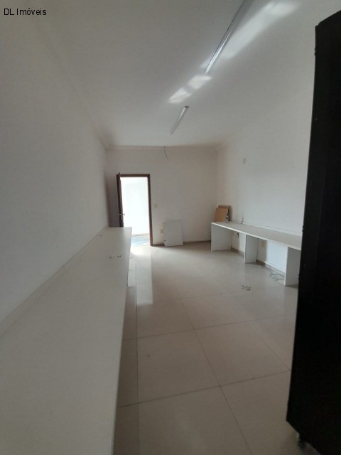 Loja-Salão, 450 m² - Foto 6