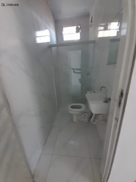 Depósito-Galpão, 200 m² - Foto 12