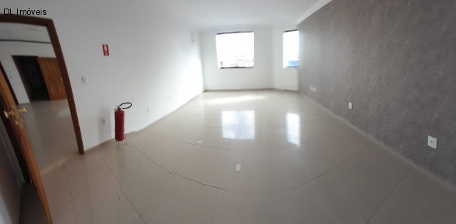 Loja-Salão, 450 m² - Foto 4