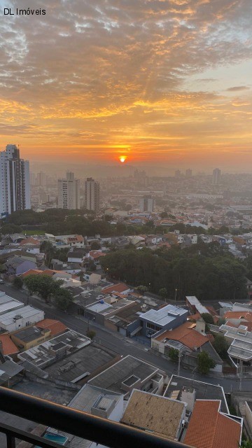 Apartamento, 2 quartos, 63 m² - Foto 22