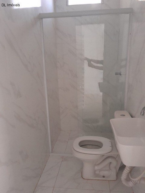 Depósito-Galpão, 200 m² - Foto 14