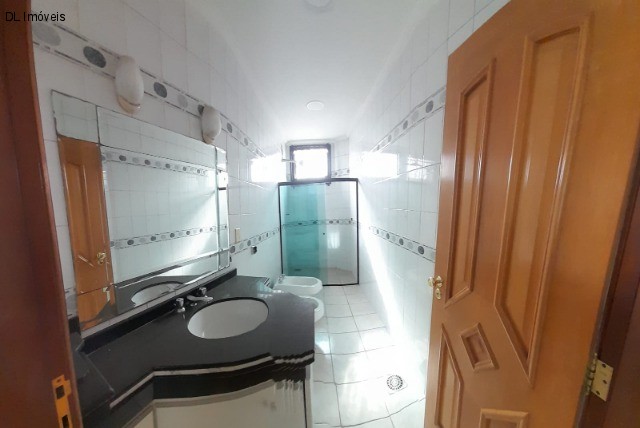 Loja-Salão, 450 m² - Foto 14