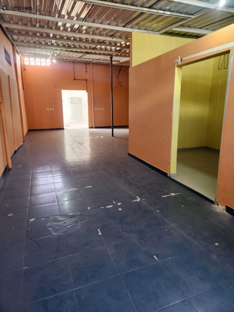 Loja-Salão, 196 m² - Foto 5