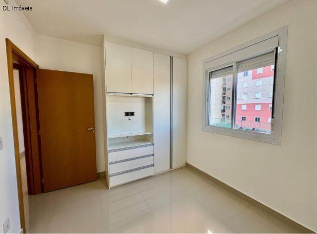 Apartamento, 2 quartos, 53 m² - Foto 7