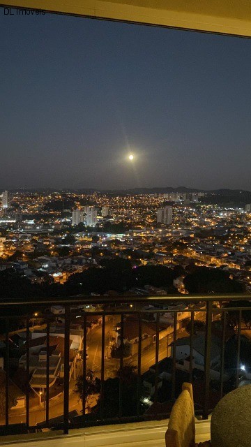 Apartamento, 2 quartos, 63 m² - Foto 59