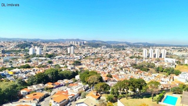 Apartamento, 2 quartos, 63 m² - Foto 48