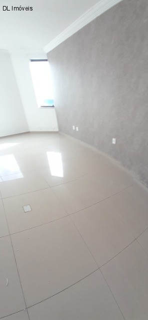 Loja-Salão, 450 m² - Foto 22