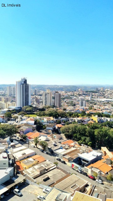 Apartamento, 2 quartos, 63 m² - Foto 46