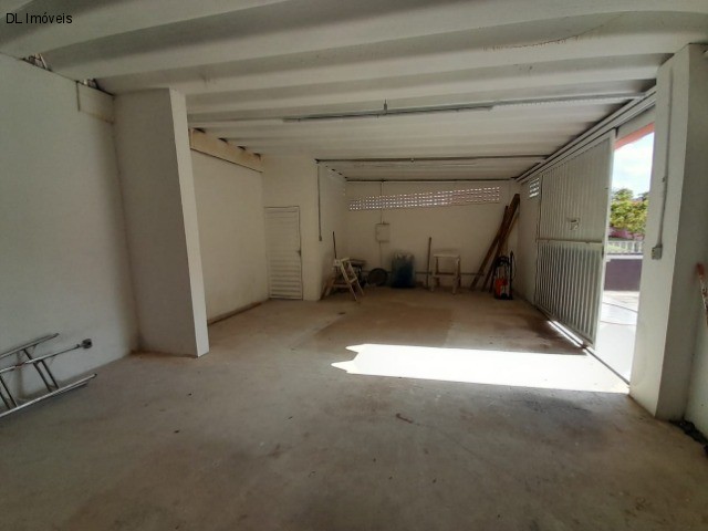 Depósito-Galpão, 200 m² - Foto 9