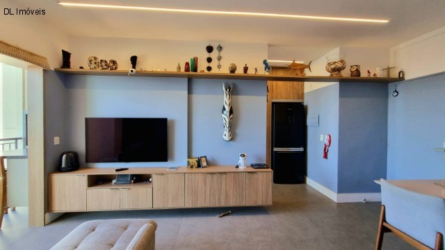 Apartamento, 2 quartos, 63 m² - Foto 40