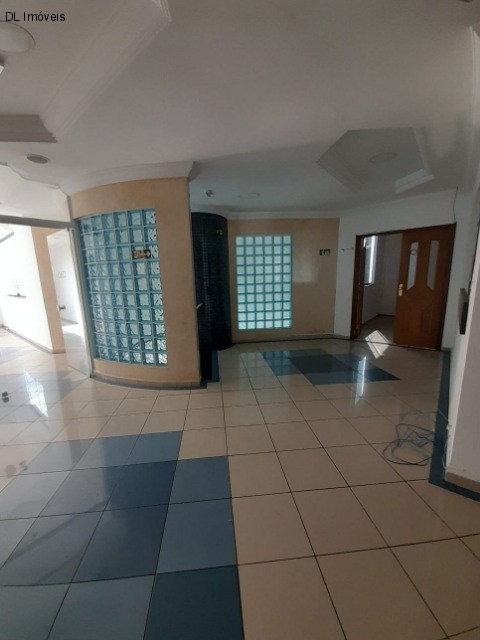 Loja-Salão, 450 m² - Foto 1