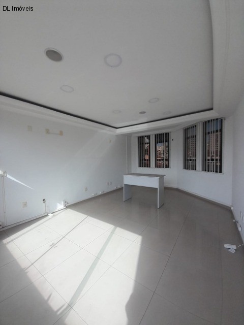 Loja-Salão, 450 m² - Foto 7