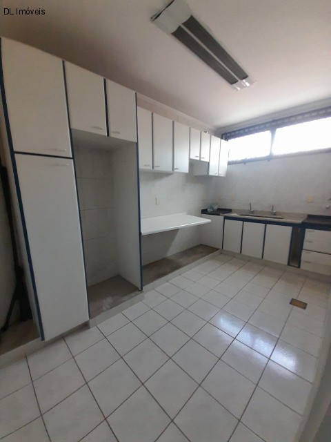 Loja-Salão, 450 m² - Foto 8
