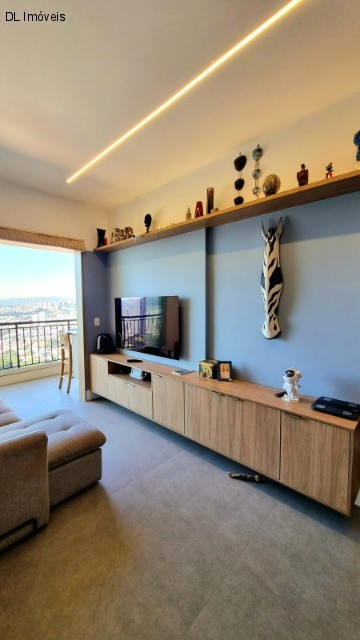 Apartamento, 2 quartos, 63 m² - Foto 14