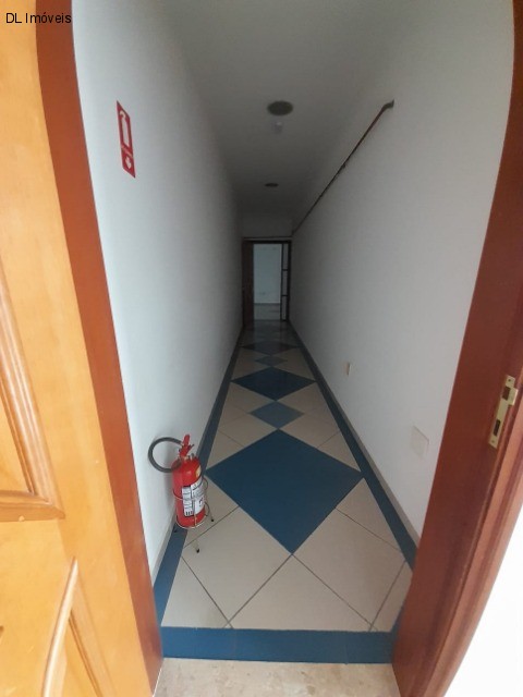 Loja-Salão, 450 m² - Foto 29